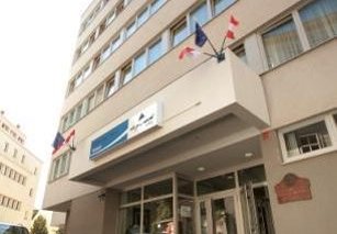 AllYouNeed Hotel Vienna4