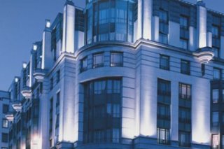 Radisson Blu Royal Hotel