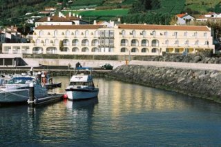 Hotel Marina