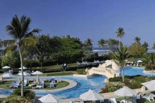 InterContinental