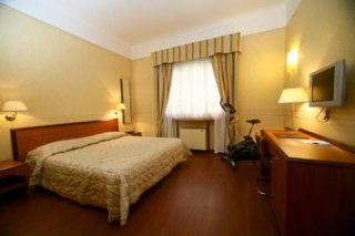 Hotel Astoria