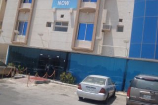 Durrat Al Sharq Suites 4