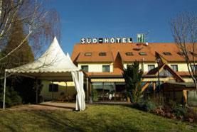 Sud Hotel