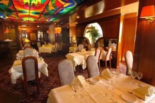 Hotel Union