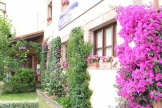 Posada de Cabrojo