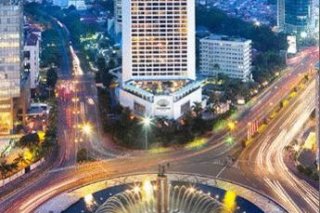 Mandarin Oriental