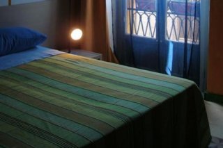 Casa Vacanza Stefano Spallino