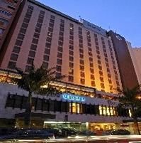 Travel Inn Braston