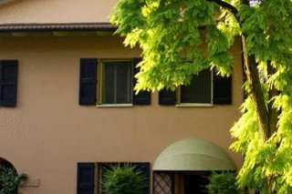 Locanda Dei Cinque Cerri