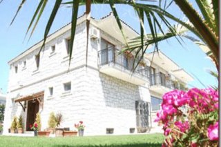 Siesta Hotel