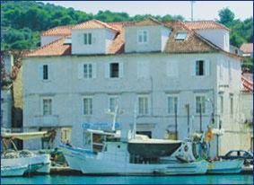 Vila Liza