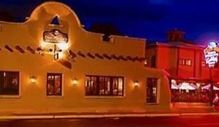 The Historic  Inn