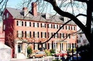 The  Inn