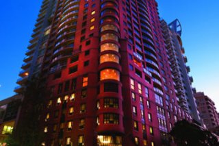 Medina Grand