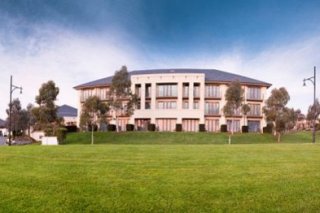 Sebel Heritage Yarra Valley