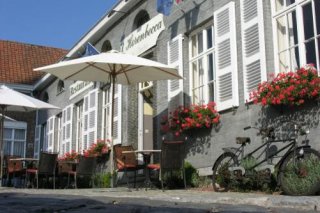 Hotel Horenbecca