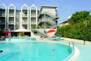 Hotel Palace