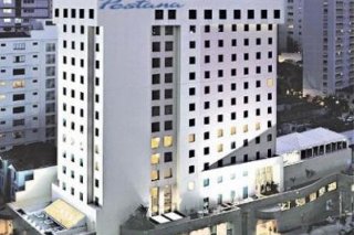 Pestana
