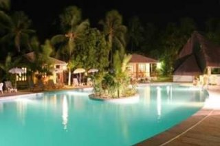 Eurosol Tibau Pipa Resort
