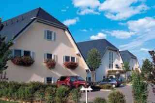 Hotel & Restaurant Landhaus Nicolai