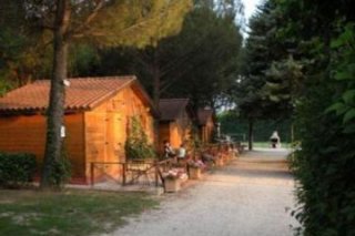 Village