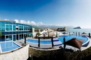 Avala Resort & Villas