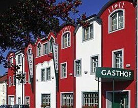 Hotel Restaurant Wallner