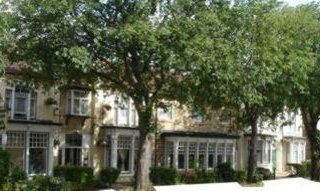 The Queensgate Hotel