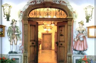 Flairhotel Karner