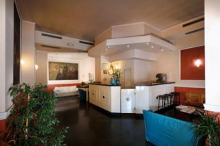 Hotel San Felice