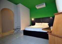 Hotel Continental