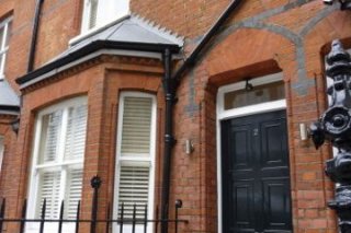 Belgravia Studios