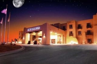 Homewood Suites by Hilton Santa Fe-North