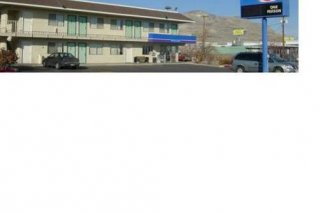 Motel 6