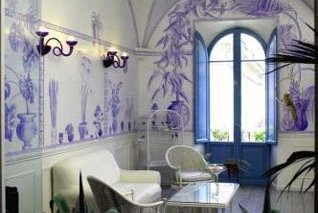 Liliumhotel