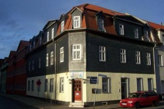 Pension