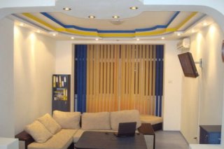 Apartment Central Constanta