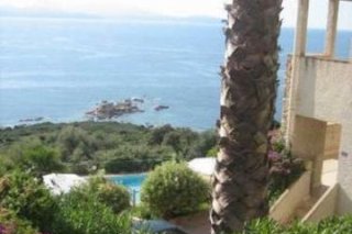 Residence Roc E Mare