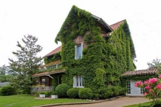 Hotel Xalet la Coromina