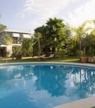 Hotel Villamare