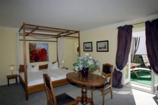 Altstadthotel