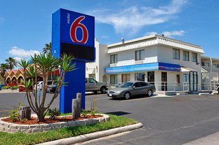 Motel 6