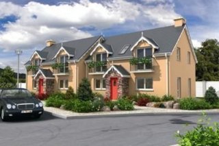 Farran Lee Holiday Homes