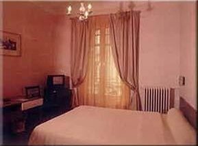 Hôtel Select