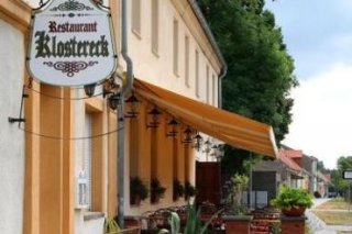 Hotel Klostereck
