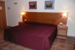 Doña Catalina
