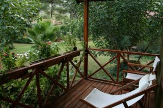 Kibala Hotel