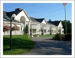 Country Inn at Camden/