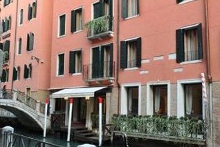Starhotels Splendid