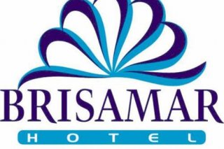 Brisamar Hotel